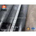/msite/products/detail/productid/62222352/id/502887.html